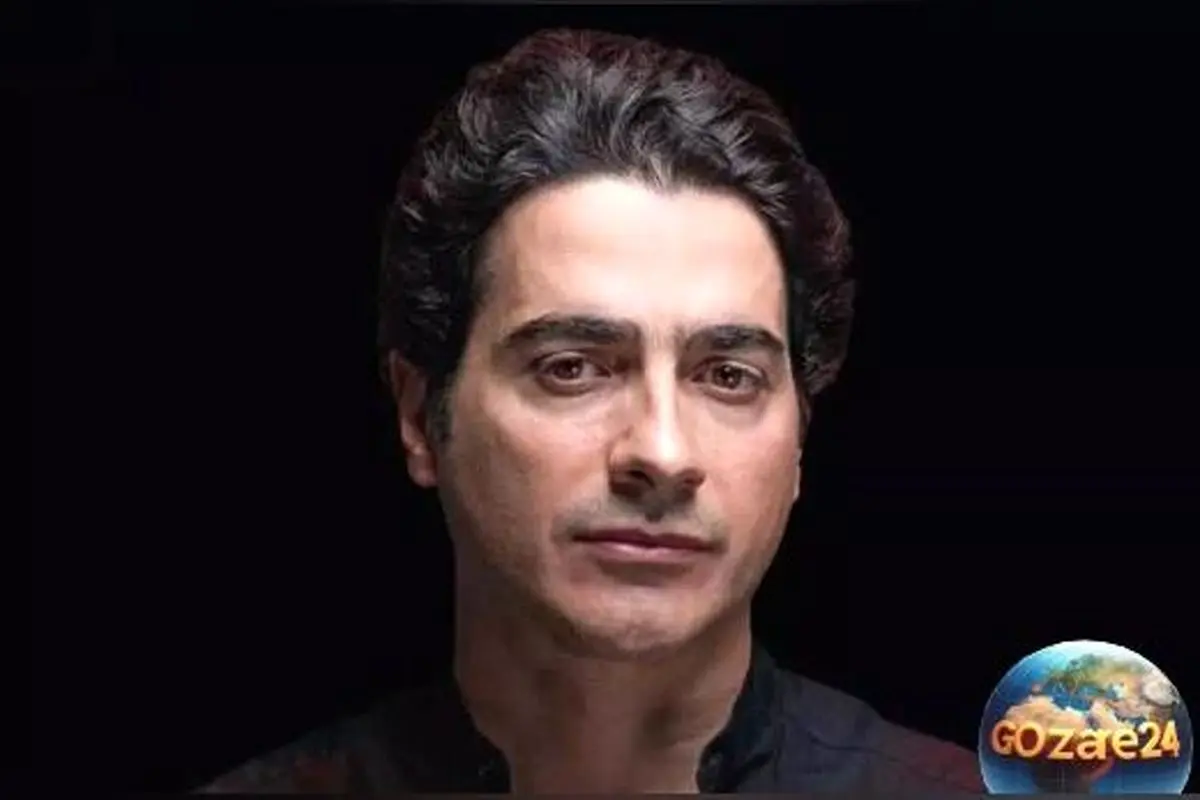 تصویر جدید همایون شجریان پس از شایعات رابطه‌اش با سحر دولتشاهی | تغییر چهره و وضعیت فعلی هنرمند مشهور