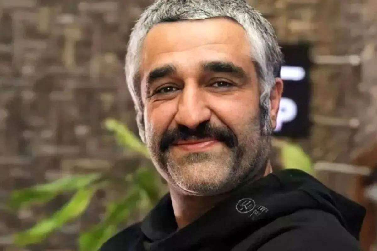 پژمان جمشیدی دیگر تنها عامل فروش فیلم‌ها نیست؛ کاهش محبوبیت و تغییر در روند سینمایی ایران