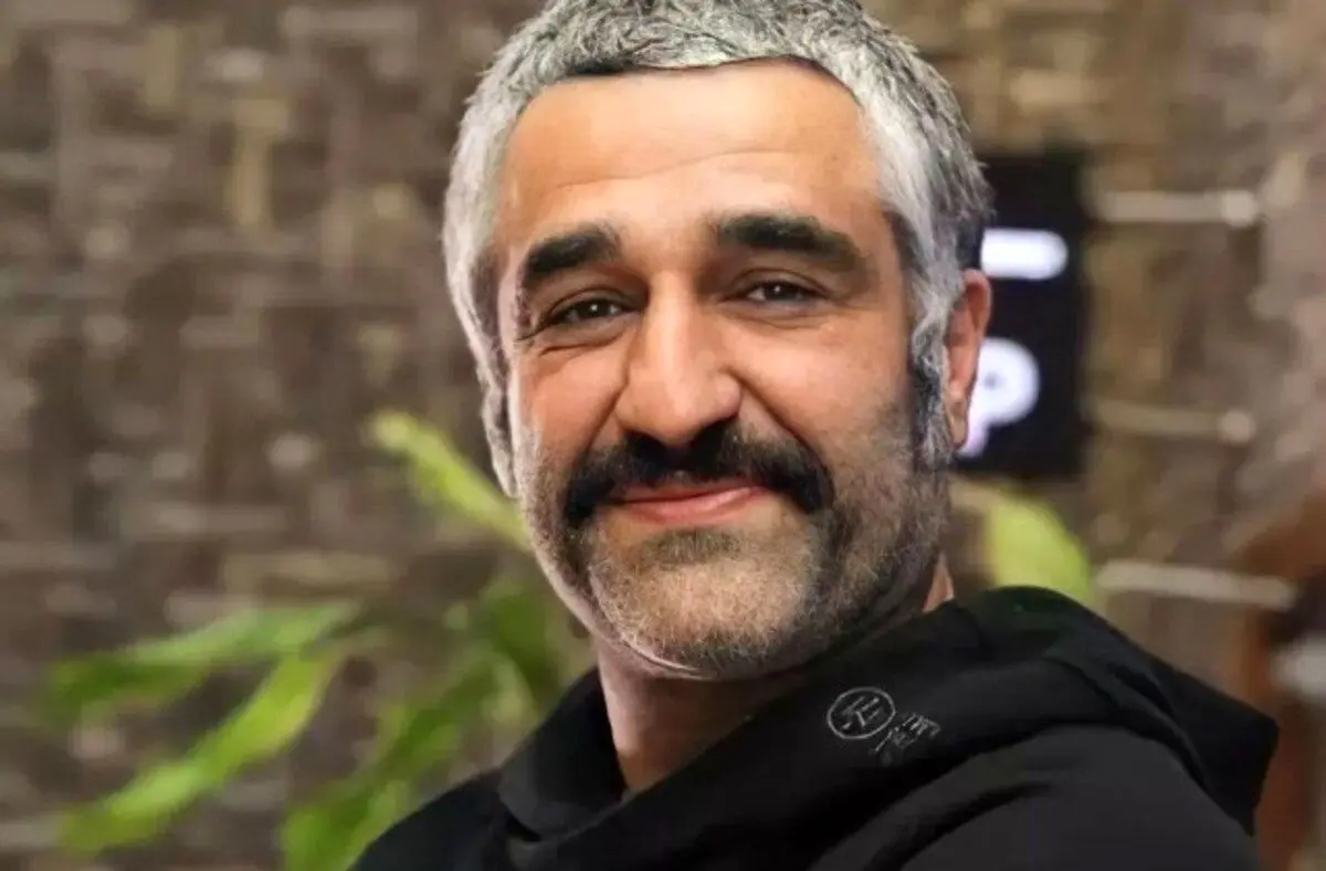 پژمان جمشیدی دیگر تنها عامل فروش فیلم‌ها نیست؛ کاهش محبوبیت و تغییر در روند سینمایی ایران