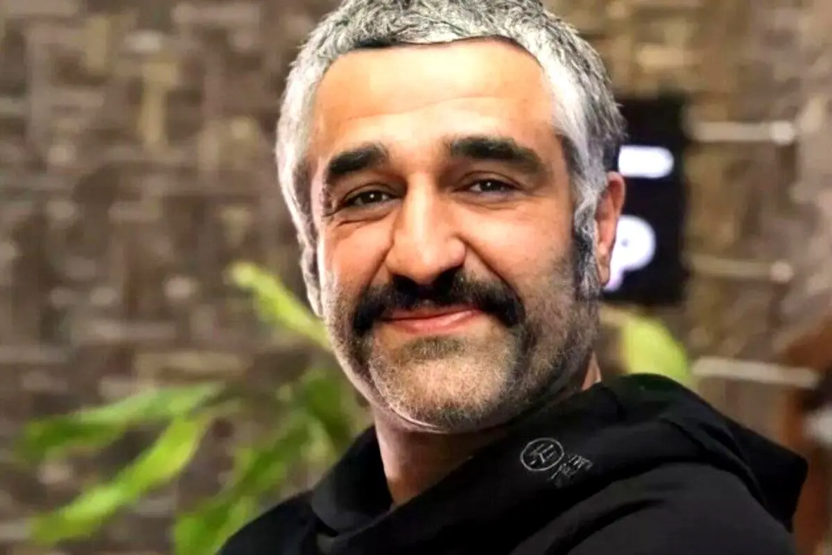 پژمان جمشیدی دیگر تنها عامل فروش فیلم‌ها نیست؛ کاهش محبوبیت و تغییر در روند سینمایی ایران