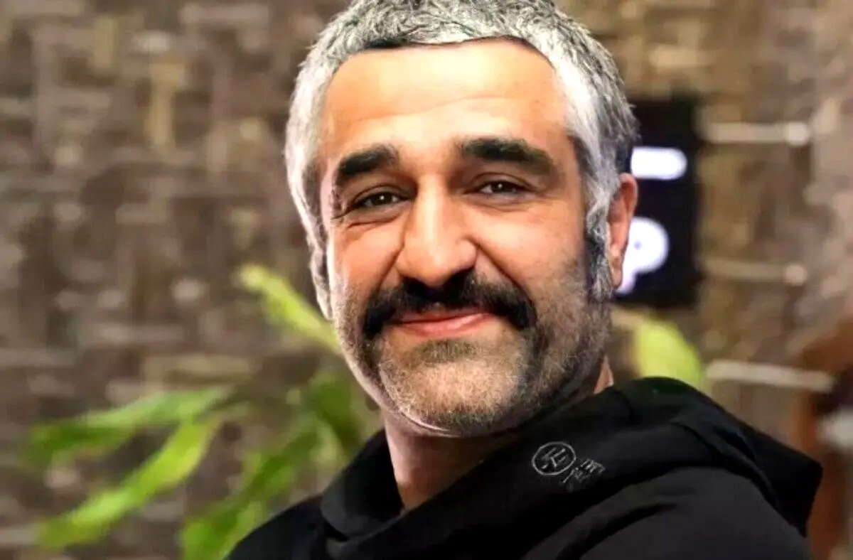 پژمان جمشیدی دیگر تنها عامل فروش فیلم‌ها نیست؛ کاهش محبوبیت و تغییر در روند سینمایی ایران