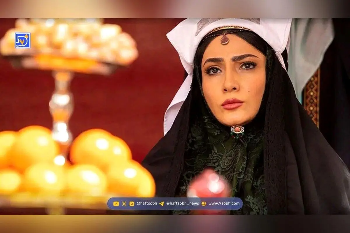 سمیرا حسن پور در ۴۰ سالگی و در حال سفر؛ عکس بی‌نظیر این بازیگر در روز تولد