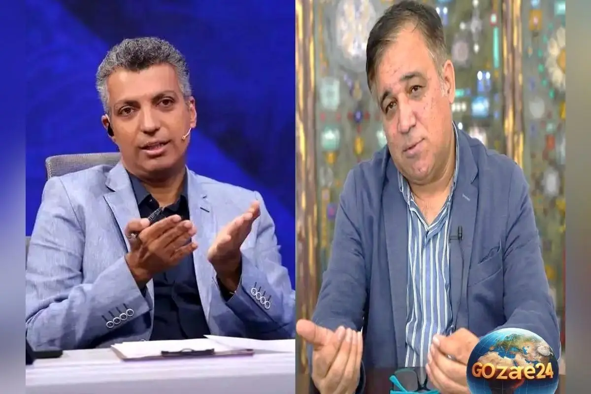 افشاگری جدید درباره قرارداد ۱۳ میلیاردی استقلال با فرد ناشناس؛ مدیرعامل می‌گوید «من چه می‌دانم!»
