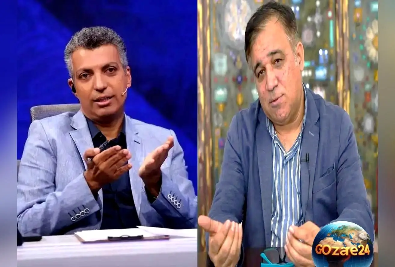 افشاگری جدید درباره قرارداد ۱۳ میلیاردی استقلال با فرد ناشناس؛ مدیرعامل می‌گوید «من چه می‌دانم!»
