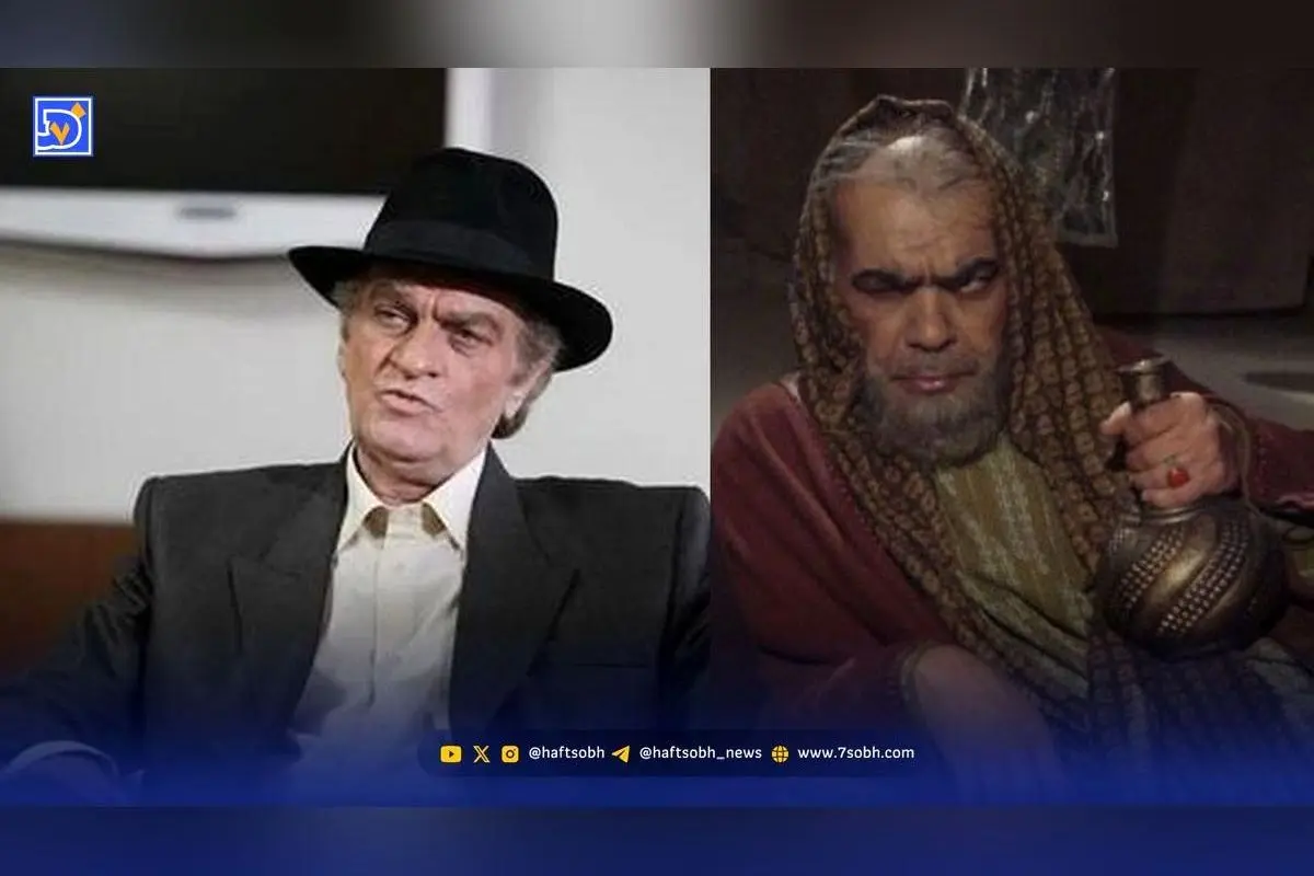 مروری بر زندگی و آثار هنرمندان خاموش سینما و موسیقی ایران: رضا خندان، حامد هاکان و فتحعلی اویسی