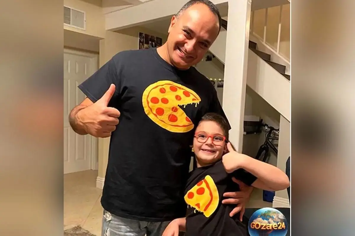 احسان کرمی: من در ایران پول خوبی درآوردم و زندگی‌ام هم خوب است + واکنش به حاشیه‌های اخیر