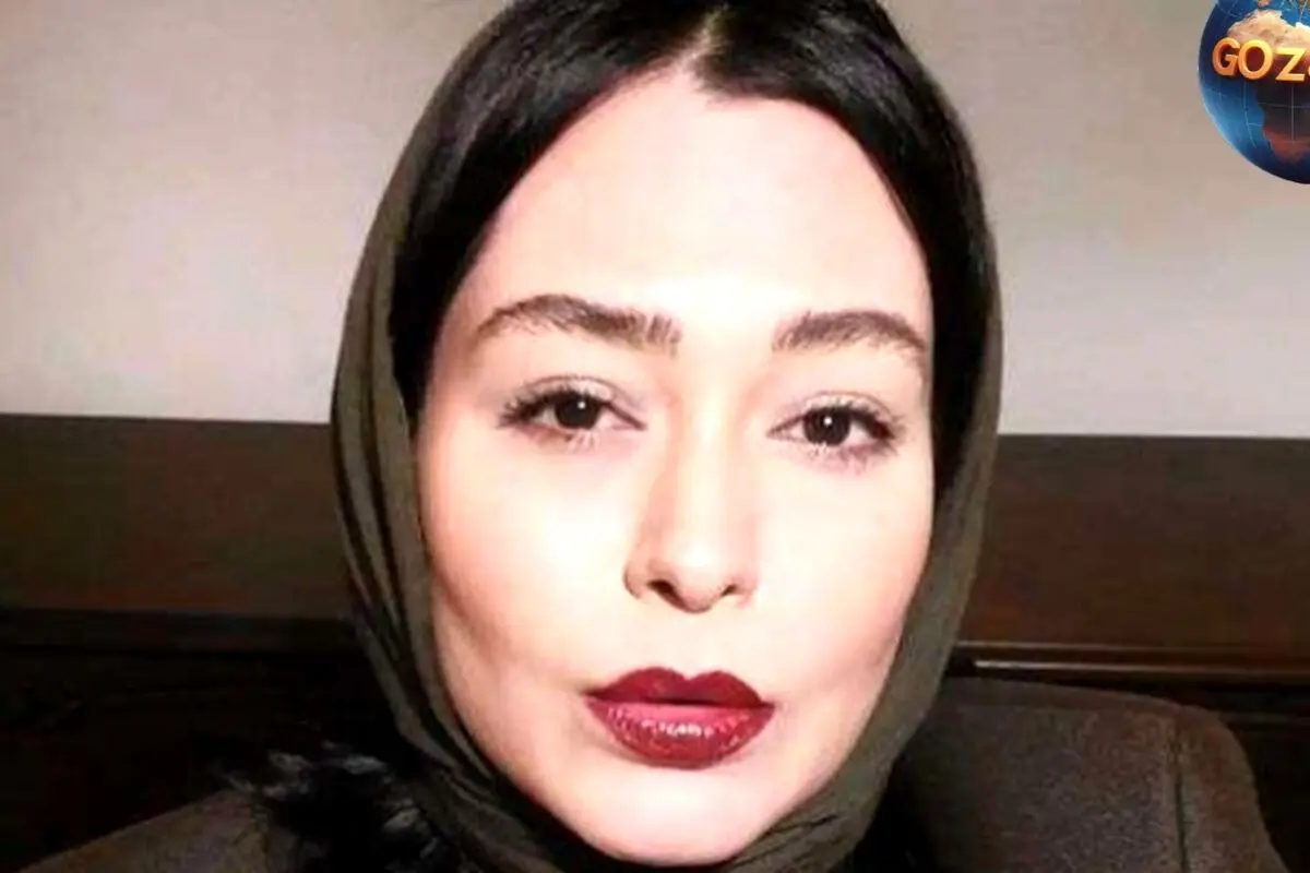 استایل شیک و مینیمال سانیا سالاری در خانه‌اش + تحلیل نقش‌آفرینی و نقد سریال گیسو