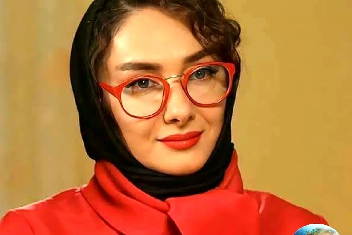 آشنایی با خواهران هنرمند و موفق هانیه توسلی؛ از جراح مغز تا نوازنده موسیقی + تصاویر دوران کودکی