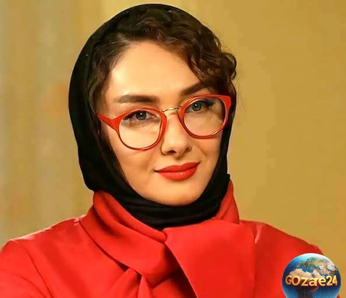آشنایی با خواهران هنرمند و موفق هانیه توسلی؛ از جراح مغز تا نوازنده موسیقی + تصاویر دوران کودکی