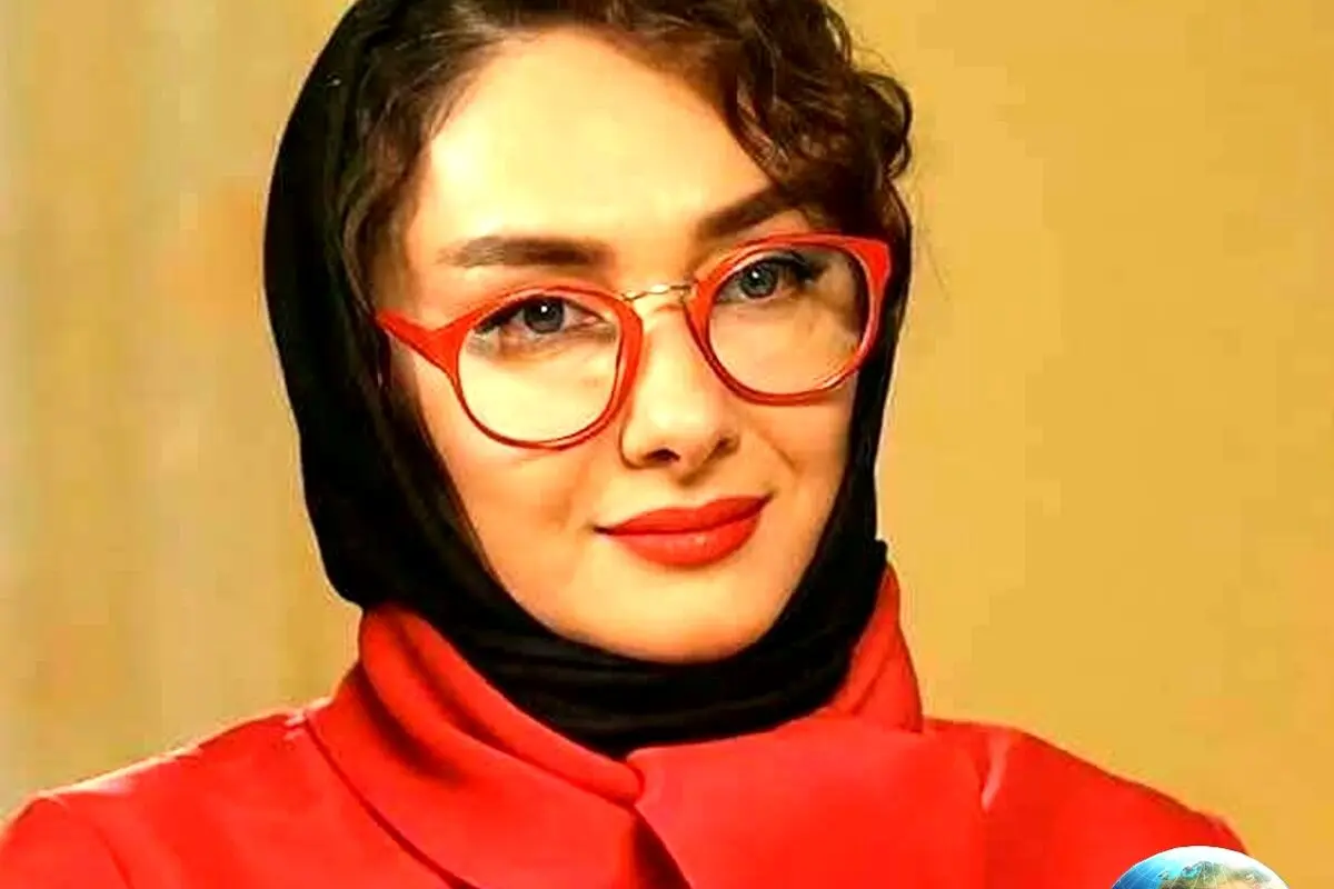 آشنایی با خواهران هنرمند و موفق هانیه توسلی؛ از جراح مغز تا نوازنده موسیقی + تصاویر دوران کودکی