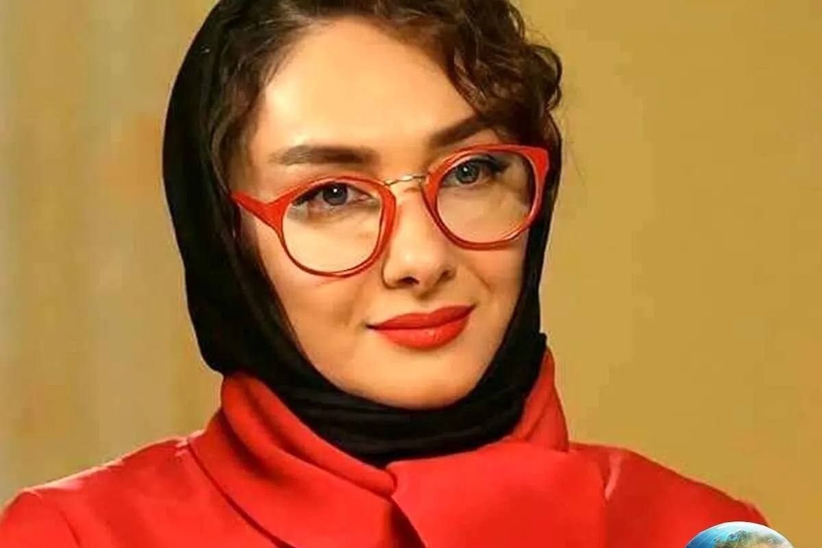 آشنایی با خواهران هنرمند و موفق هانیه توسلی؛ از جراح مغز تا نوازنده موسیقی + تصاویر دوران کودکی