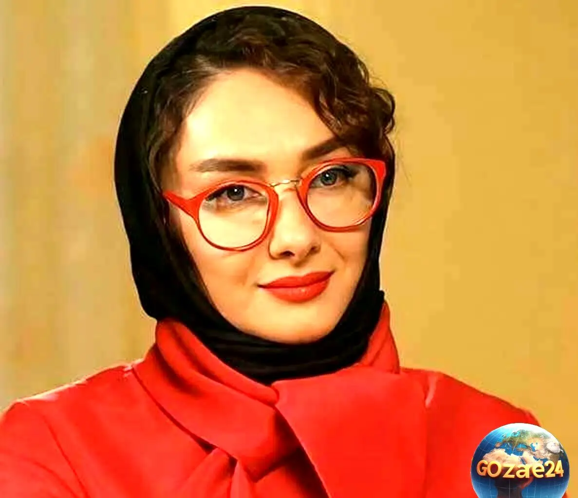 آشنایی با خواهران هنرمند و موفق هانیه توسلی؛ از جراح مغز تا نوازنده موسیقی + تصاویر دوران کودکی