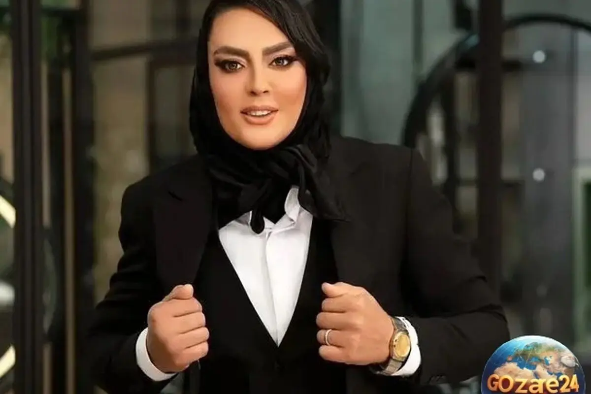 واکنش احساسی شهربانو منصوریان به حملات اسرائیل به ایران: قهرمان ووشو با استوری در شبکه‌های اجتماعی