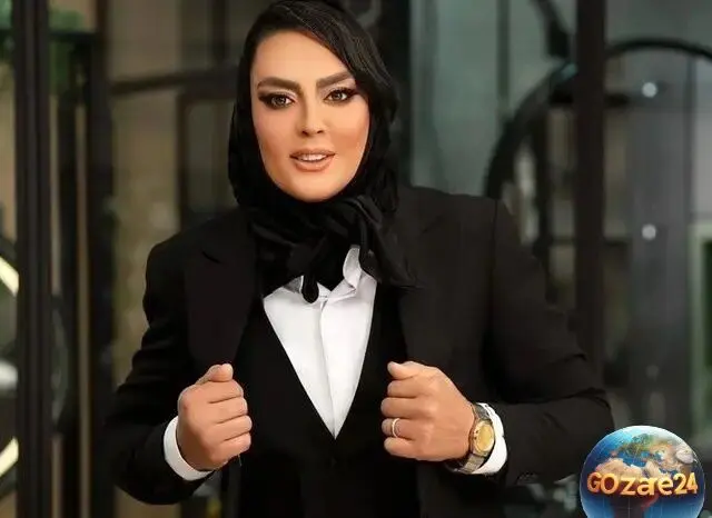 واکنش احساسی شهربانو منصوریان به حملات اسرائیل به ایران: قهرمان ووشو با استوری در شبکه‌های اجتماعی