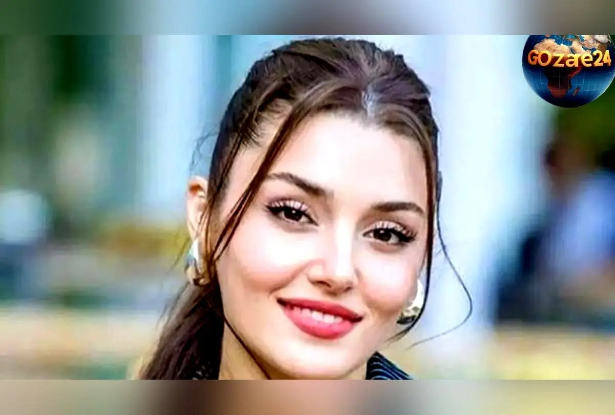 گشت و گذاری در خانه مجلل هانده ارچل؛ ترکیبی از هنر، مدرنیته و طبیعت در طراحی داخلی