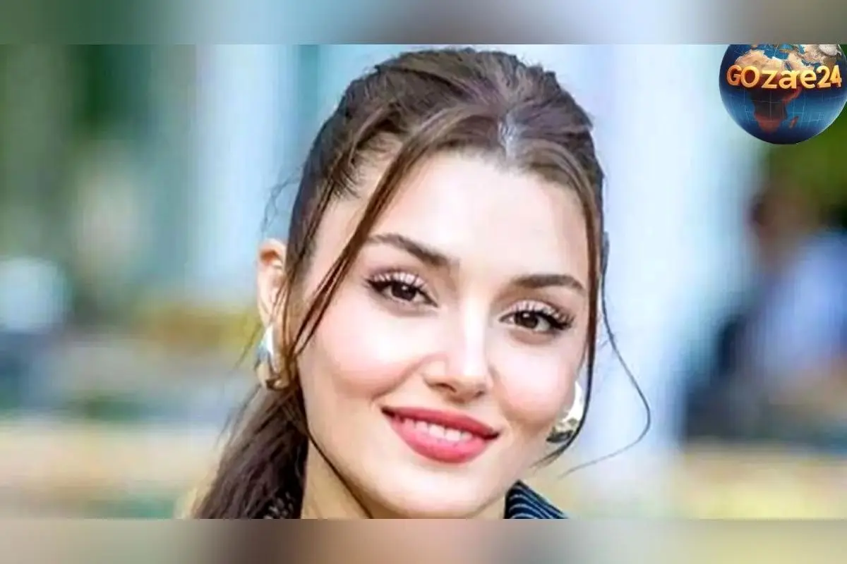 گشت و گذاری در خانه مجلل هانده ارچل؛ ترکیبی از هنر، مدرنیته و طبیعت در طراحی داخلی