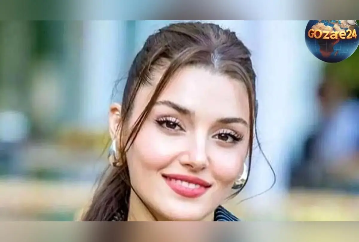 گشت و گذاری در خانه مجلل هانده ارچل؛ ترکیبی از هنر، مدرنیته و طبیعت در طراحی داخلی
