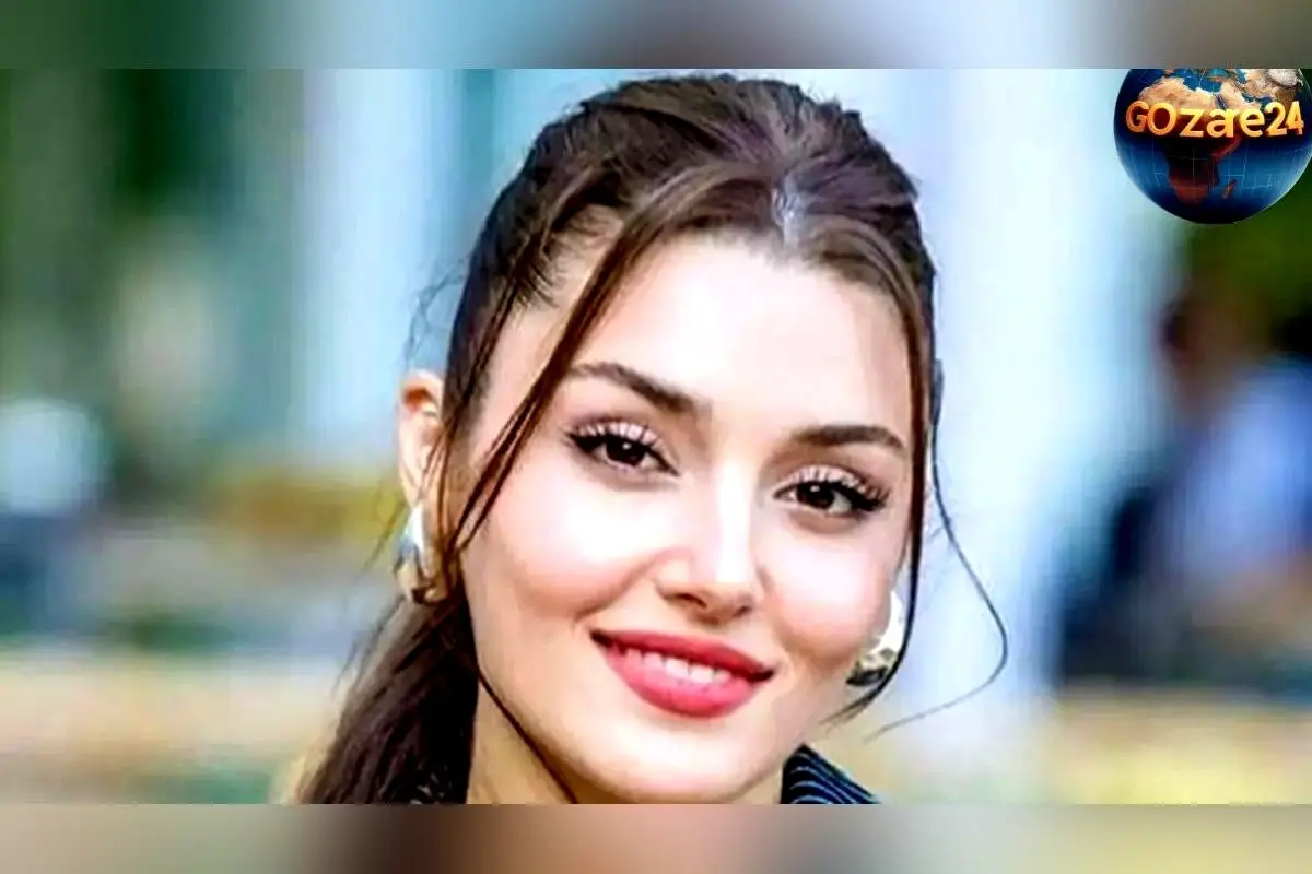 گشت و گذاری در خانه مجلل هانده ارچل؛ ترکیبی از هنر، مدرنیته و طبیعت در طراحی داخلی
