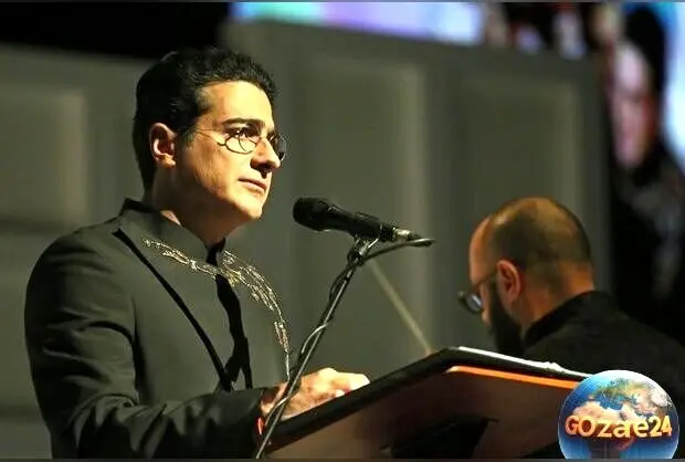 همایون شجریان در مسیر متفاوت یا فراموشی میراث پدر؟ بررسی انتقادات و چالش‌های آینده موسیقی ایرانی