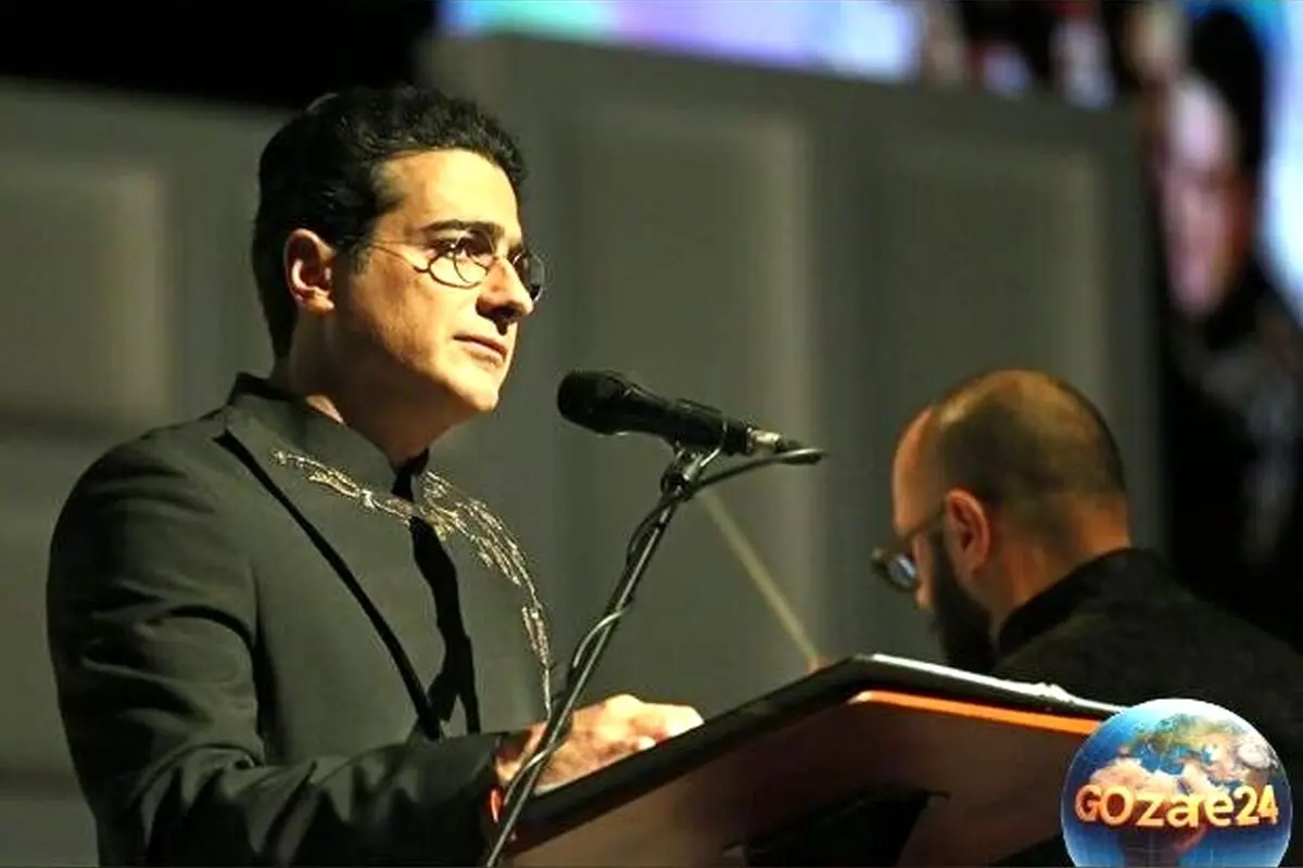 همایون شجریان در مسیر متفاوت یا فراموشی میراث پدر؟ بررسی انتقادات و چالش‌های آینده موسیقی ایرانی