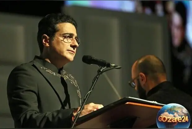 همایون شجریان در مسیر متفاوت یا فراموشی میراث پدر؟ بررسی انتقادات و چالش‌های آینده موسیقی ایرانی