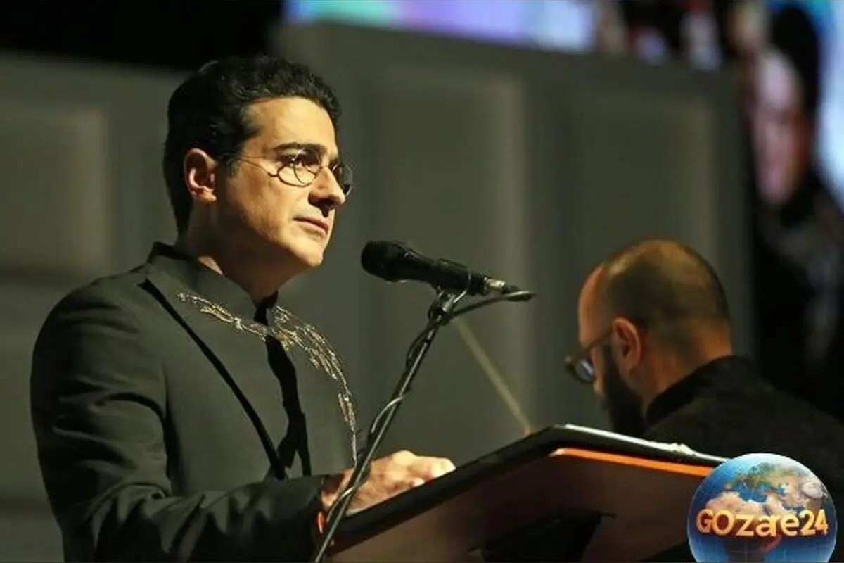 همایون شجریان در مسیر متفاوت یا فراموشی میراث پدر؟ بررسی انتقادات و چالش‌های آینده موسیقی ایرانی