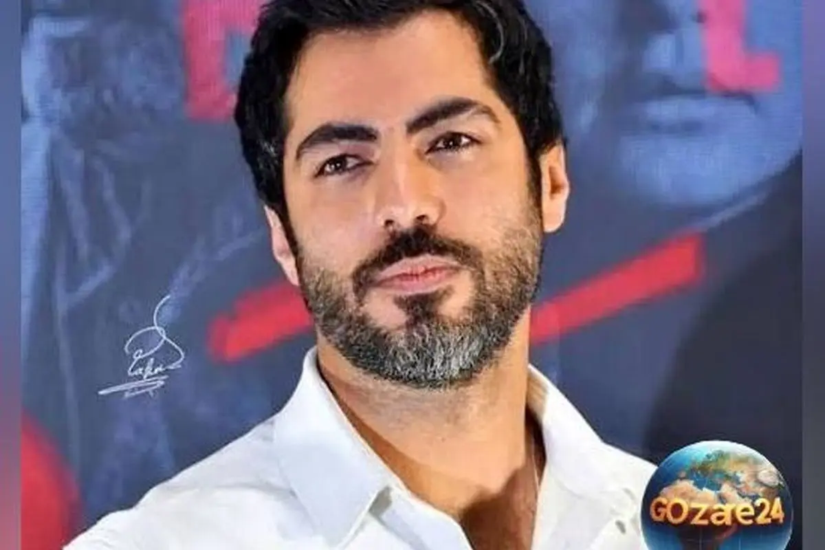 عکس پشت صحنه سه ستاره محبوب ایران در نمایش «کلکسیونر» با واکنش‌های مثبت کاربران