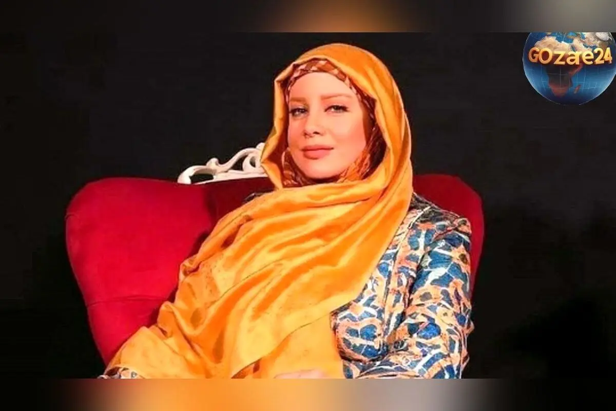شراره رخام از همسر سابقش: فردی بسیار شریف و تاثیرگذار که می‌توانستیم سال‌ها دوستان خوبی باشیم اما تفاوت‌های زندگی مان مانع شد