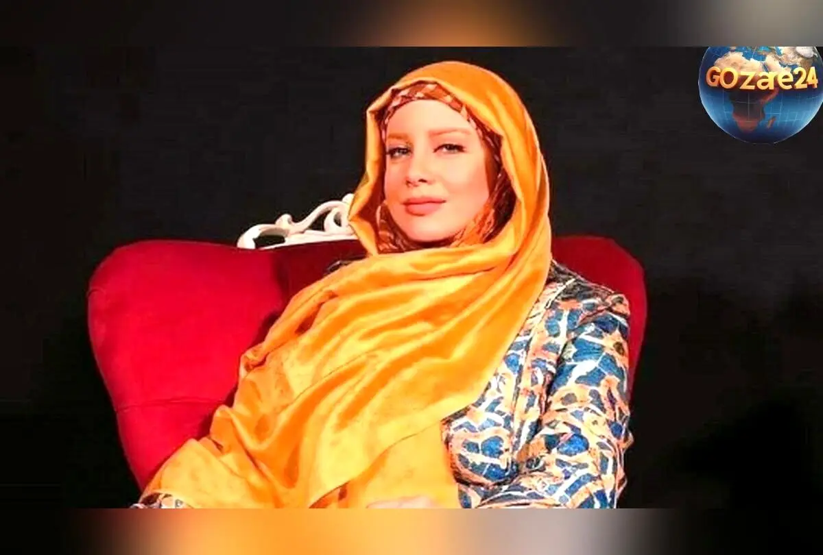 شراره رخام از همسر سابقش: فردی بسیار شریف و تاثیرگذار که می‌توانستیم سال‌ها دوستان خوبی باشیم اما تفاوت‌های زندگی مان مانع شد