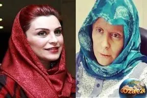 آخرین آرزوی ماه‌چهره خلیلی در لحظات پایانی زندگی چه بود؟ شنیدن اذان و ویدیوی لحظه‌های ناب