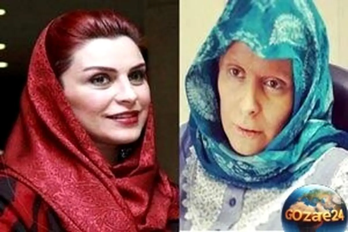 آخرین آرزوی ماه‌چهره خلیلی در لحظات پایانی زندگی چه بود؟ شنیدن اذان و ویدیوی لحظه‌های ناب
