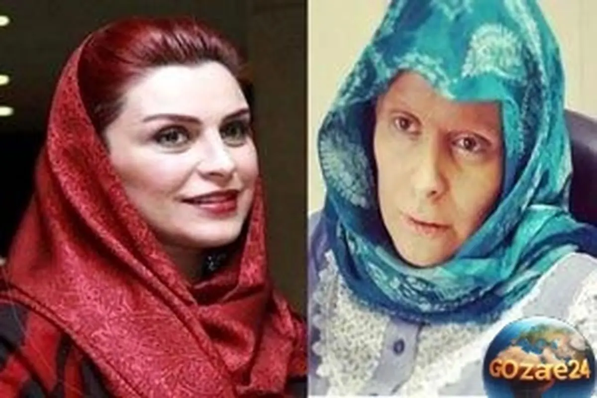 آخرین آرزوی ماهچهره خلیلی در لحظات پایانی زندگی چه بود؟ شنیدن اذان و ویدیوی لحظههای ناب