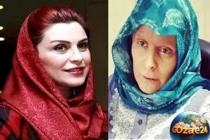 آخرین آرزوی ماه‌چهره خلیلی در لحظات پایانی زندگی چه بود؟ شنیدن اذان و ویدیوی لحظه‌های ناب