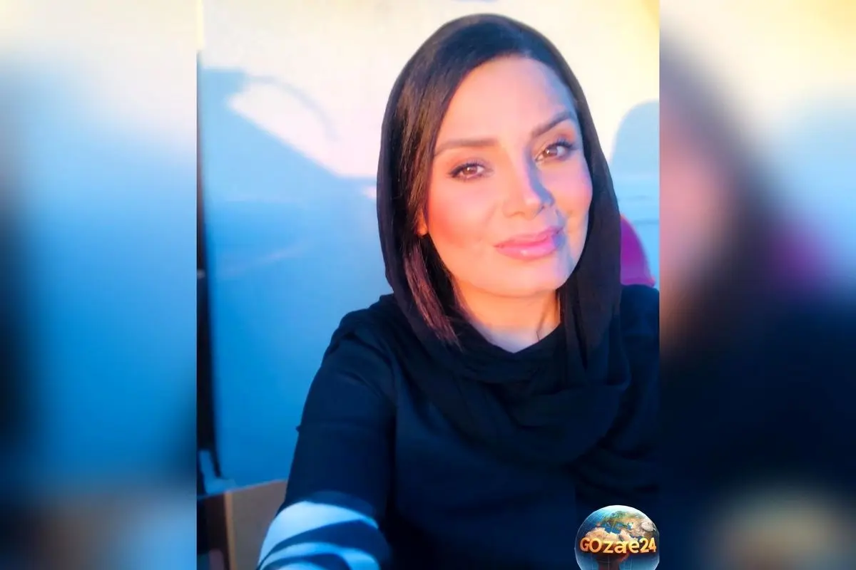 پست انگیزشی روزانه صبا راد در استانبول: در ناامیدی بسی امید است