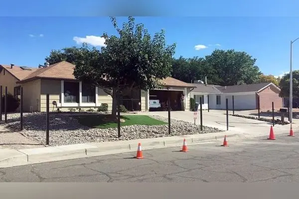 خانه ویلایی والتر وایت از سریال بریکینگ بد به قیمت ۴ میلیون دلار به فروش رفت!