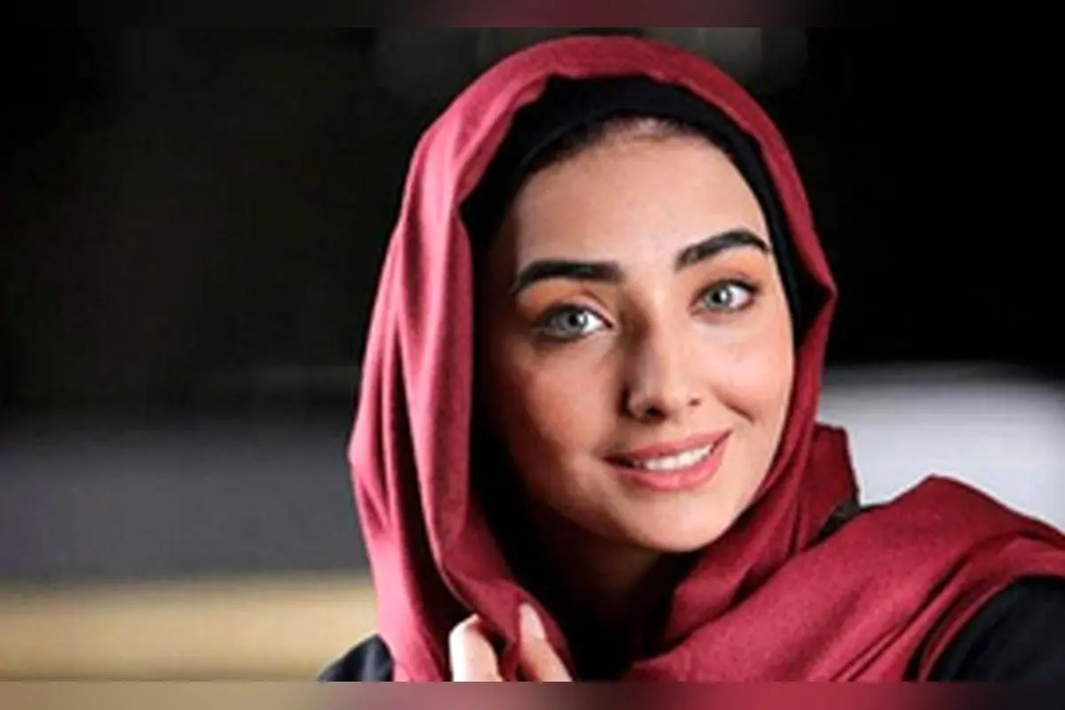نگاهی به حلقه ازدواج ظریف دریا مرادیدشت، عروس چشمنواز فاطمه گودرزی + عکس جذاب