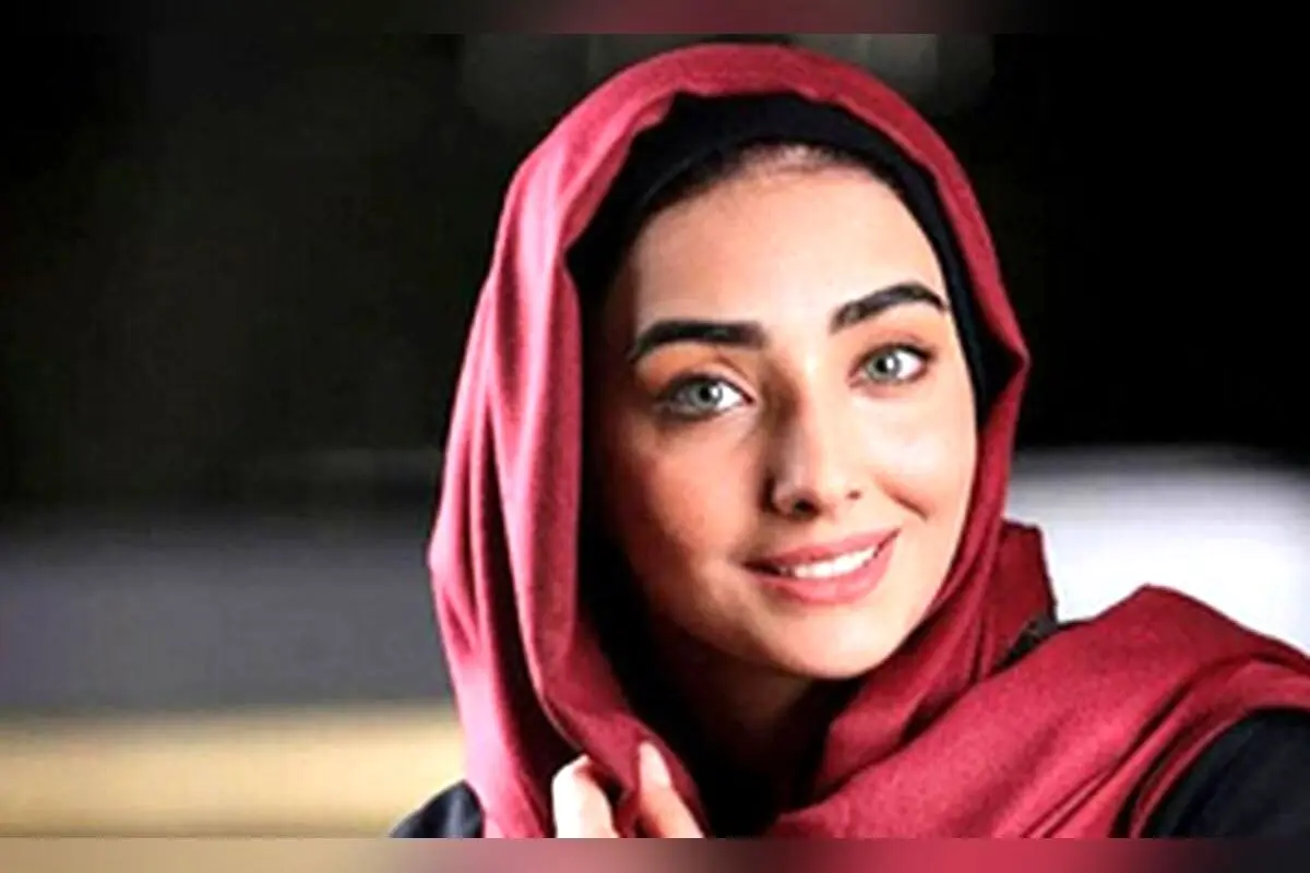 نگاهی به حلقه ازدواج ظریف دریا مرادی‌دشت، عروس چشم‌نواز فاطمه گودرزی + عکس جذاب