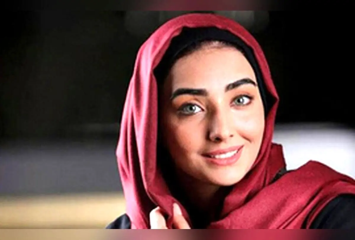 نگاهی به حلقه ازدواج ظریف دریا مرادی‌دشت، عروس چشم‌نواز فاطمه گودرزی + عکس جذاب