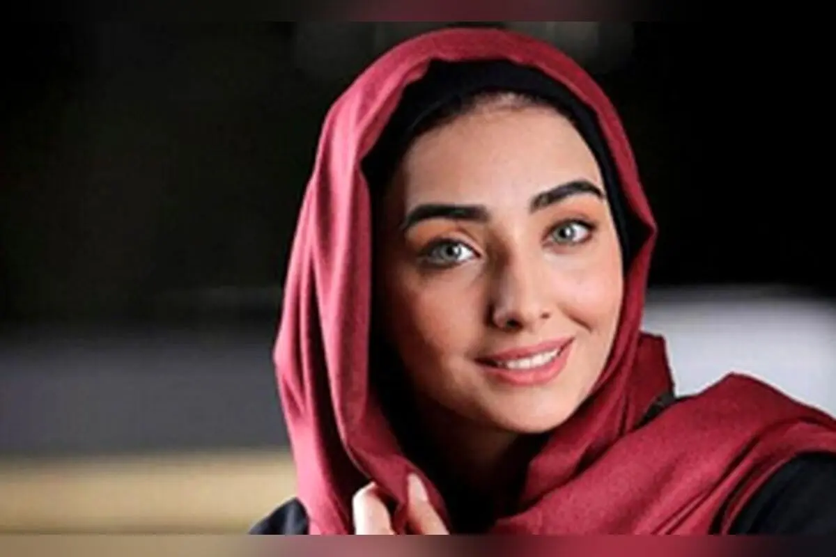 نگاهی به حلقه ازدواج ظریف دریا مرادی‌دشت، عروس چشم‌نواز فاطمه گودرزی + عکس جذاب
