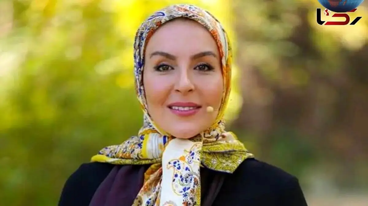 تصویر جدید از دکوراسیون شیک و ترکیبی خانه آزیتا ترکاشوند؛ همسر افشین کافر و سبک تلفیقی سنتی و مدرن