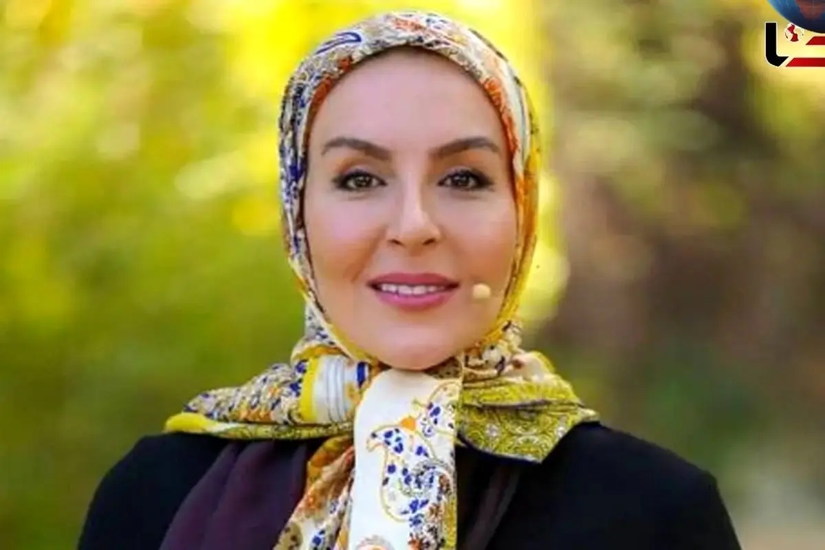تصویر جدید از دکوراسیون شیک و ترکیبی خانه آزیتا ترکاشوند؛ همسر افشین کافر و سبک تلفیقی سنتی و مدرن