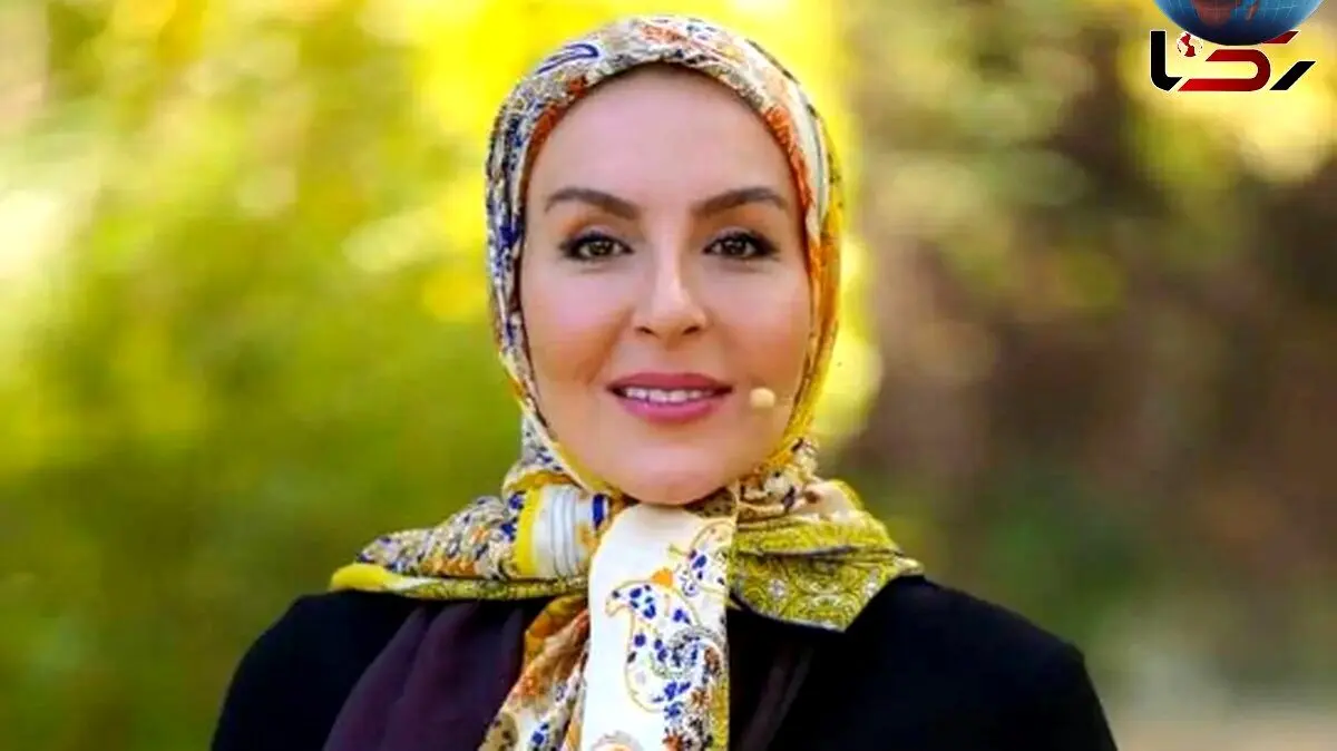 تصویر جدید از دکوراسیون شیک و ترکیبی خانه آزیتا ترکاشوند؛ همسر افشین کافر و سبک تلفیقی سنتی و مدرن