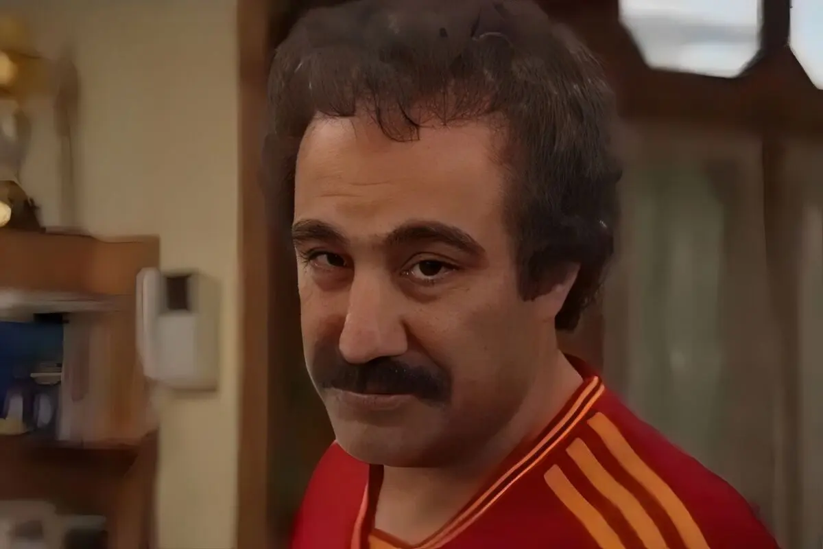 «پایتخت ۷» تکراری شد؛ مردم خواستن یا آگهی‌ها؟ | پشت پرده پخش نشدن قسمت ۱۲ پایتخت۷ در  جمعه گذشته