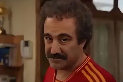 «پایتخت ۷» تکراری شد؛ مردم خواستن یا آگهی‌ها؟ | پشت پرده پخش نشدن قسمت ۱۲ پایتخت۷ در  جمعه گذشته