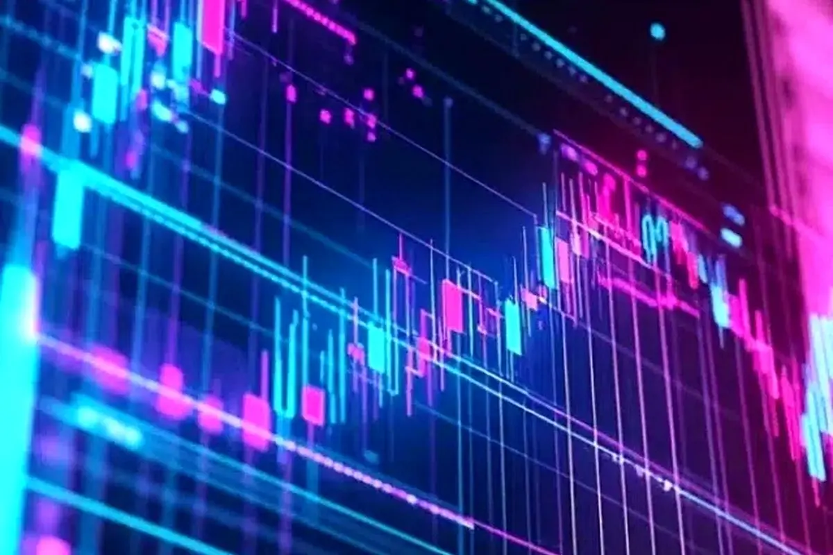 شرکت کاناری کپیتال ثبت تراستی در دلاور برای راهاندازی ETF استیکینگ اینجکتیو و توسعه ابزارهای نوین سرمایهگذاری در بازار رمزارزها