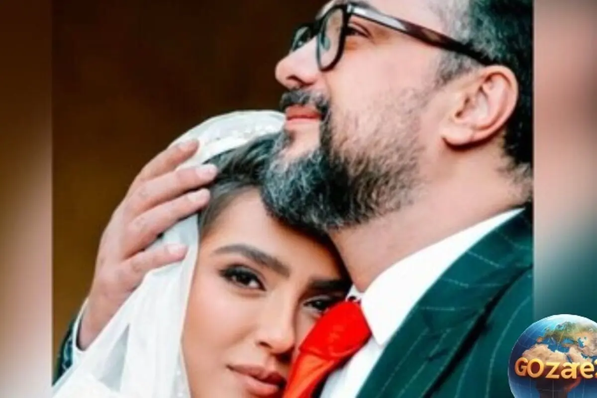 مونا کرمی تولد کمند امیرسلیمانی را تبریک گفت: پیام صمیمی و عکس خاص در روز تولد خواهر شوهر