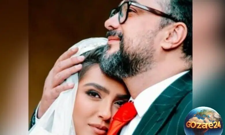 مونا کرمی تولد کمند امیرسلیمانی را تبریک گفت: پیام صمیمی و عکس خاص در روز تولد خواهر شوهر