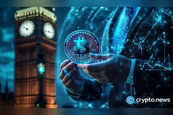 تحلیل جامع کاهش قیمت بیت‌کوین در پی فروش گسترده سرمایه‌گذاران بلندمدت و آینده ناپایدار بازار رمزارزها