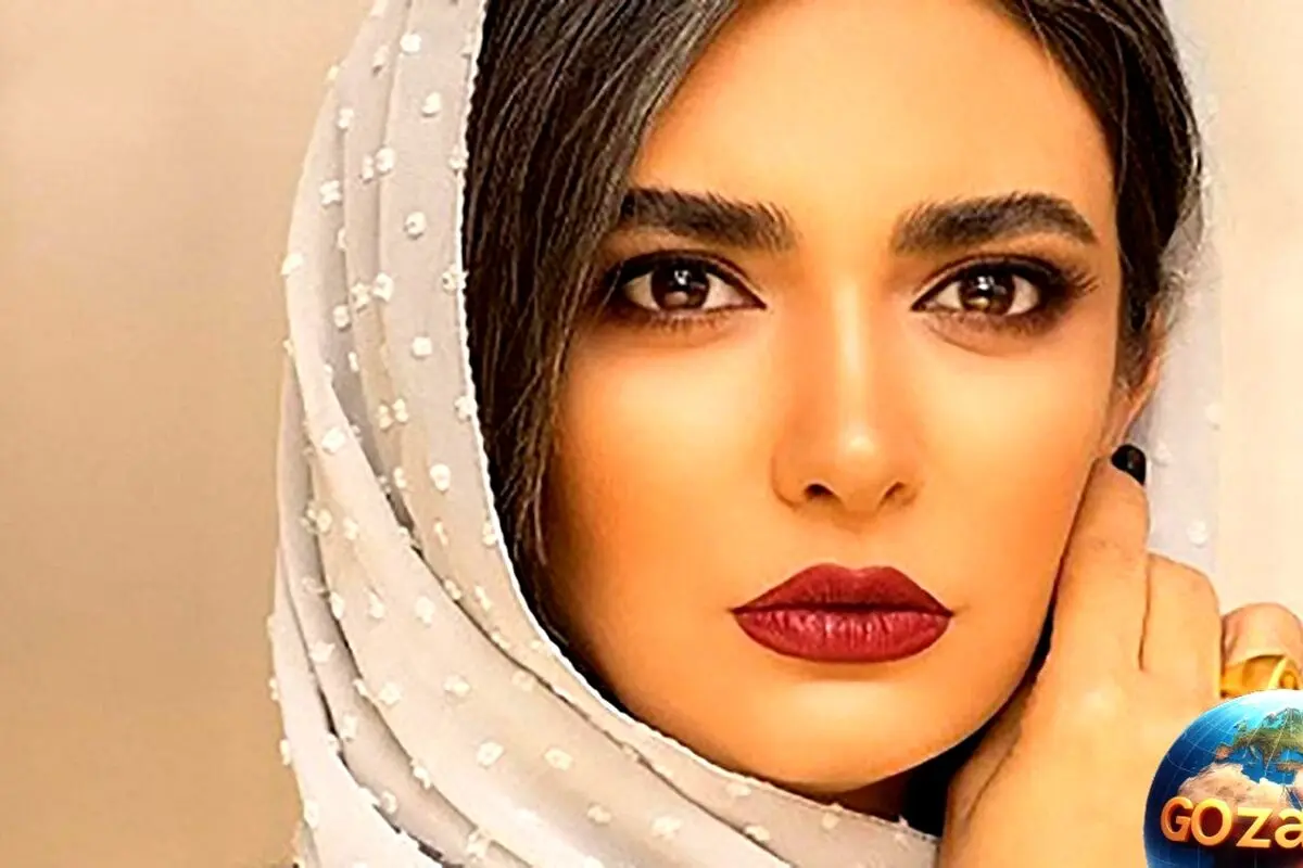 ساده‌زیستی و زیبایی طبیعی لیندا کیانی؛ تصویر بدون آرایش بازیگر محبوب در اینستاگرام