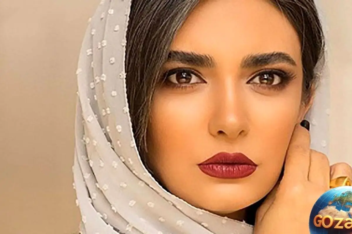 سادهزیستی و زیبایی طبیعی لیندا کیانی؛ تصویر بدون آرایش بازیگر محبوب در اینستاگرام